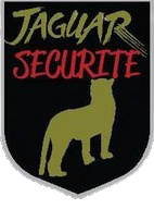 JAGUAR SÉCURITÉ